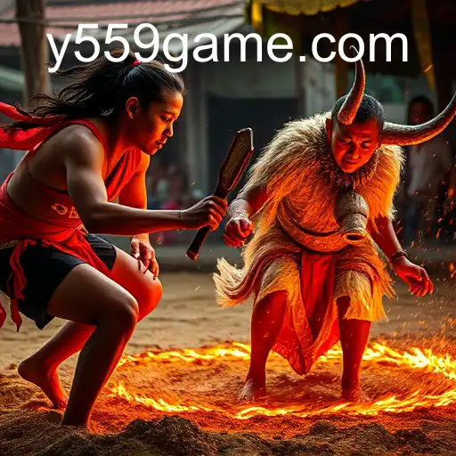 Y559.COM-BONUS6