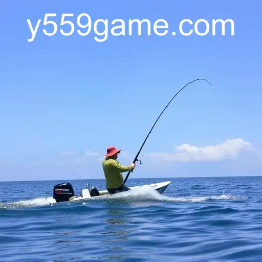 BONUS1